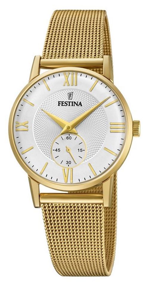 FESTINA 20573/2