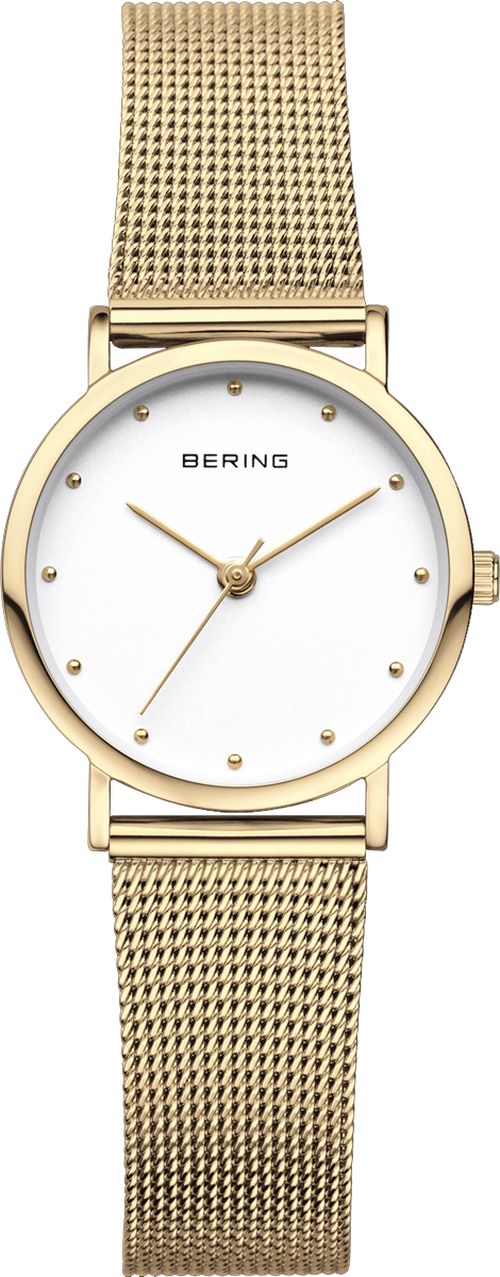 BERING 13426-334