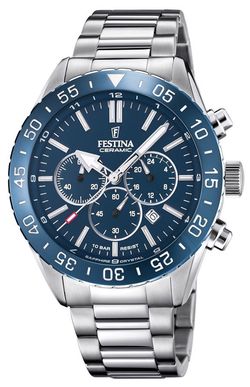 FESTINA 20575/2