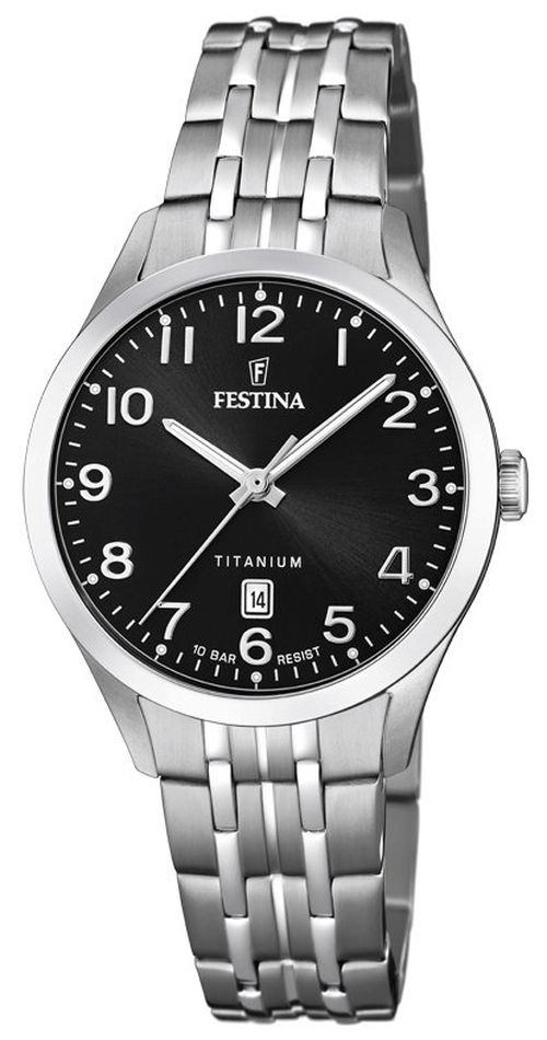 FESTINA 20468/3