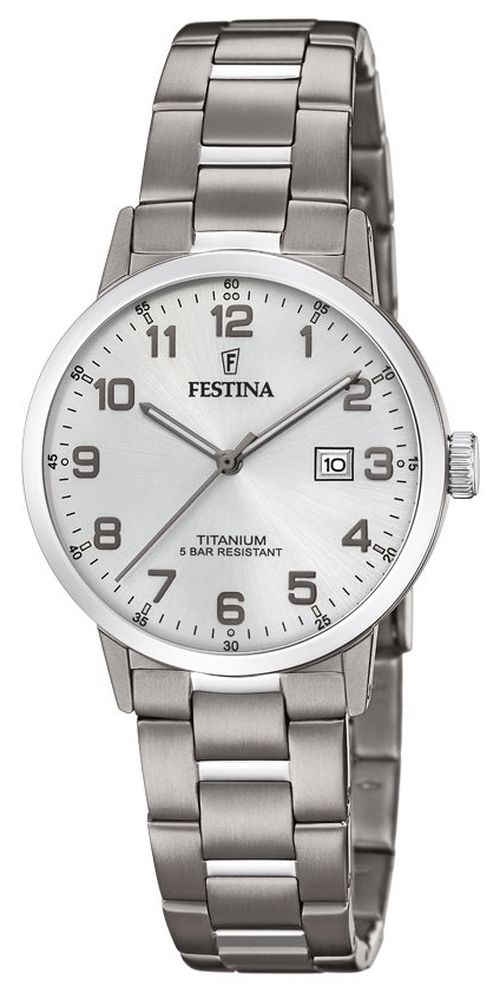 FESTINA 20436/1