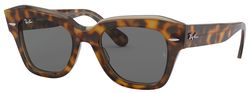 Ray-Ban RB2186 1292B1 - M (49-20-145)