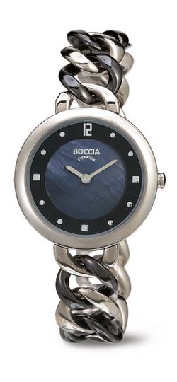 Boccia Titanium 3242-02