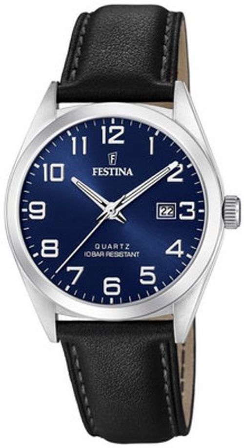 Festina Classic Strap 20446/2