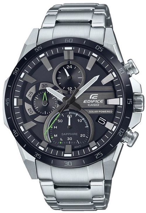 Casio Edifice EFS-S620DB-1AVUEF