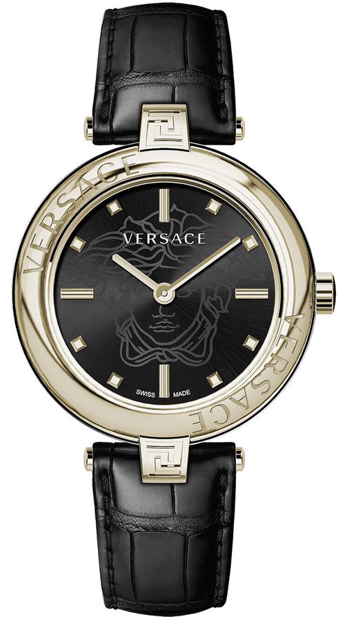 VERSACE VE2J004/21