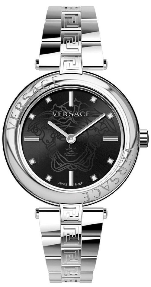 VERSACE VE2J005/21