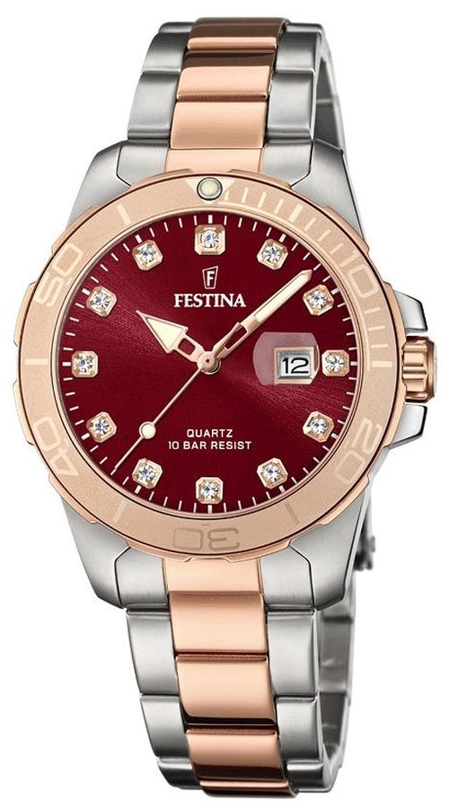 FESTINA 20505/2