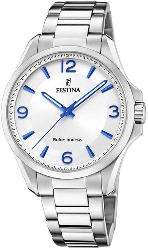 Festina Solar Energy 20656/1