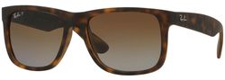 Ray-Ban RB4165 865/T5 - M (55-16-145)