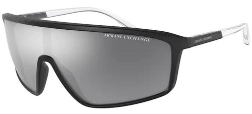 ARMANI EXCHANGE AX4119S 80786G - M (137-00-125)