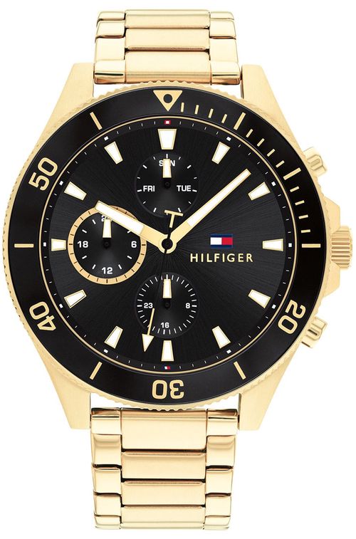 TOMMY HILFIGER 1791919