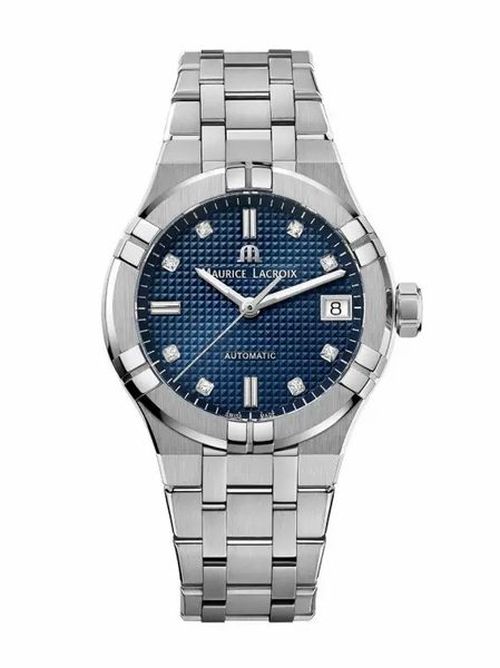 Maurice Lacroix Aikon Automatic Ladies AI6006-SS002-450-1