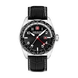 Swiss Military Hanowa HAWK EYE SMWGB0000504