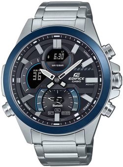 Casio Edifice ECB-30DB-1AEF