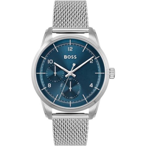 Hugo Boss Sophio 1513942