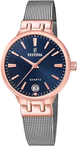 Hodinky Festina MADEMOISELLE 20715/3