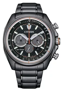 Hodinky Citizen CLASSIC CHRONO CA4567-82H