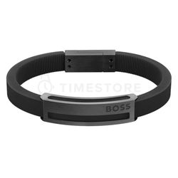Hugo Boss 1580363S