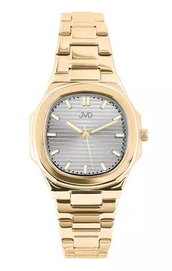 Náramkové hodinky JVD JZ211.1