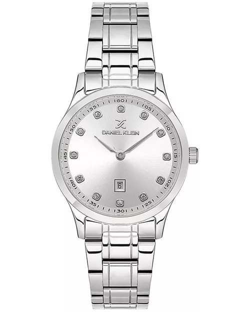 Hodinky Daniel Klein DK13594-1