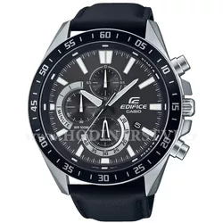 Hodinky Casio EFV-620L-1AVUEF