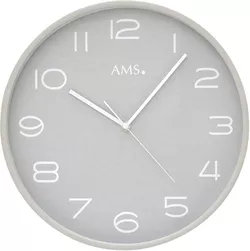 Hodiny AMS 5521
