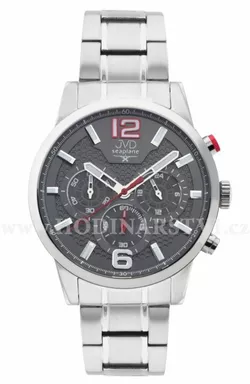 Náramkové hodinky JVD JE1006.2