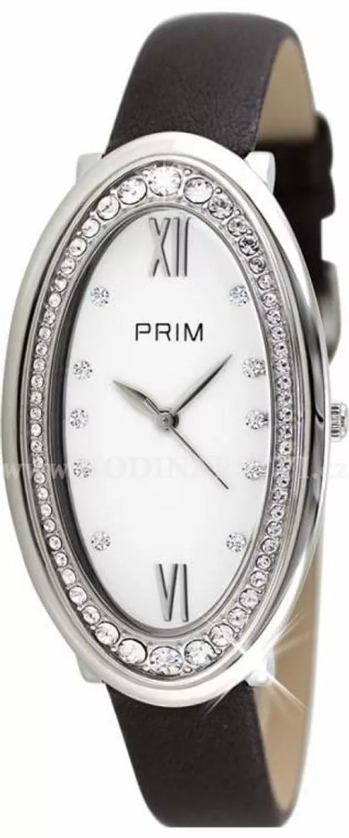 Hodinky Prim W02P.10308.A