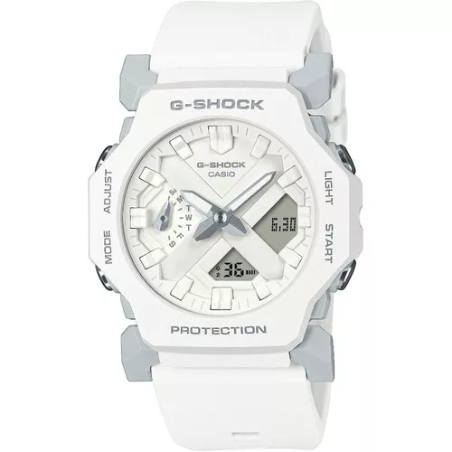 Hodinky Casio G-SHOCK GA-2300-7AER
