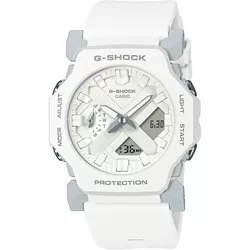 Hodinky Casio G-SHOCK GA-2300-7AER
