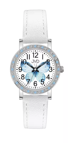 Náramkové hodinky JVD J7207.9