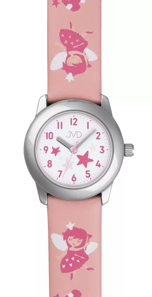 Náramkové hodinky JVD J7223.1