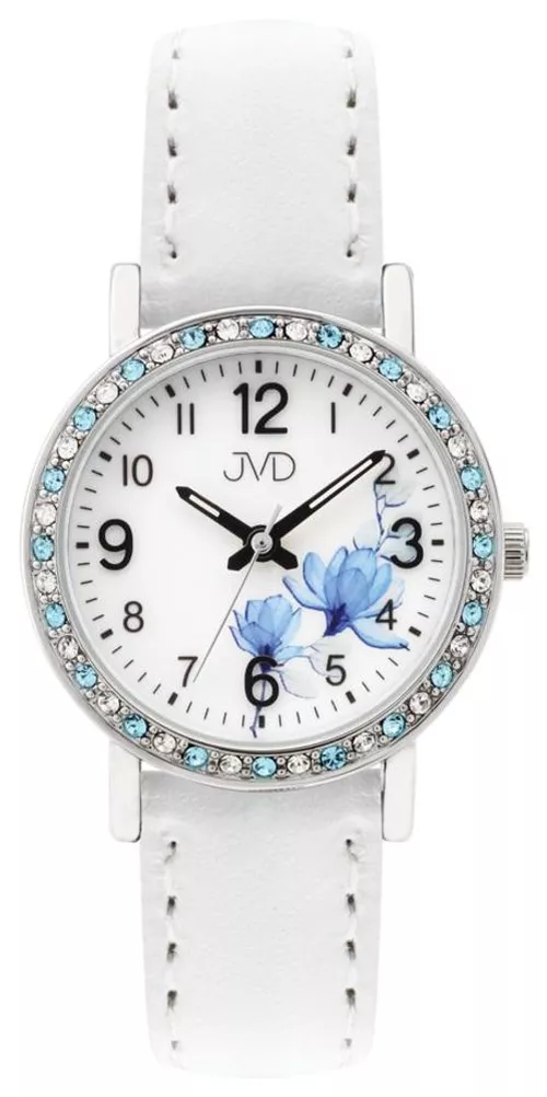 Hodinky JVD J7207.3