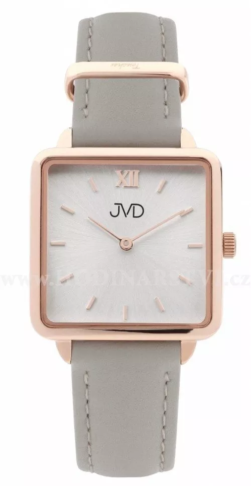 Náramkové hodinky JVD J-TS21
