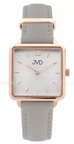 Náramkové hodinky JVD J-TS21