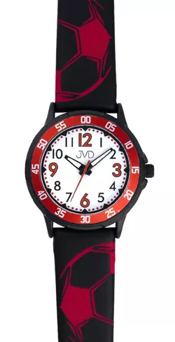 Náramkové hodinky JVD J7220.2