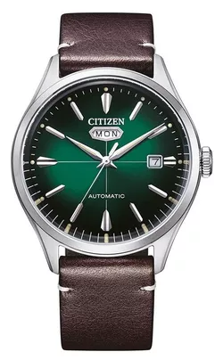 Hodinky Citizen AUTOMATIC C7 NH8390-03XE