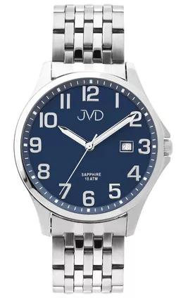 Náramkové hodinky JVD JE612.2