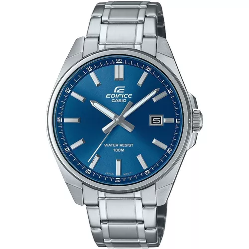 Hodinky Casio Edifice EFV-150D-2AVUEF