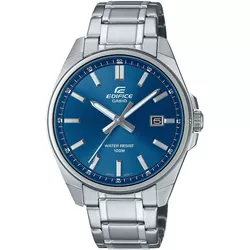 Hodinky Casio Edifice EFV-150D-2AVUEF