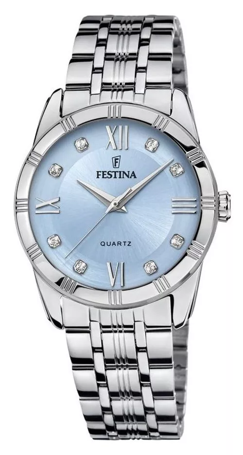Hodinky Festina MADEMOISELLE 16940/E