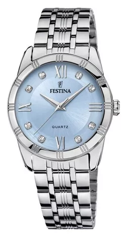 Hodinky Festina MADEMOISELLE 16940/E