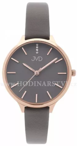 Hodinky JVD JZ201.4