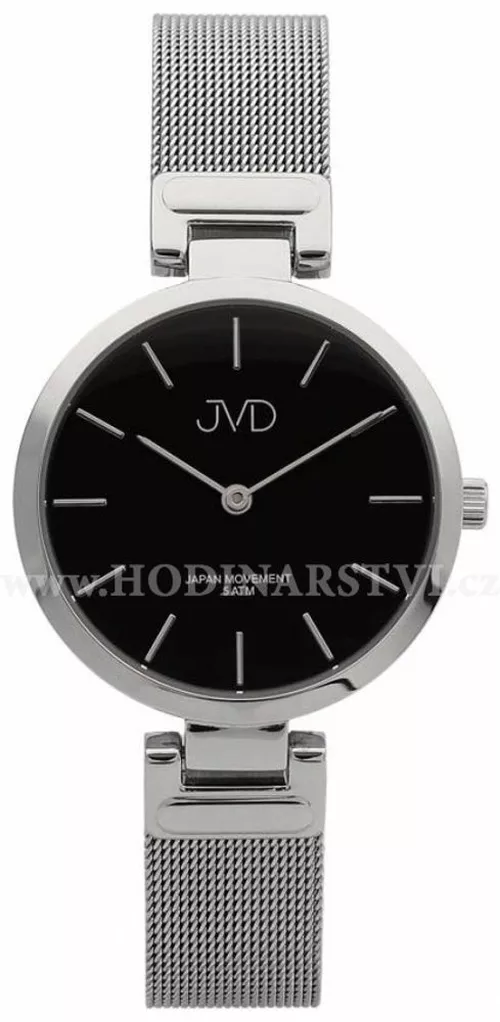 Hodinky JVD J4156.2