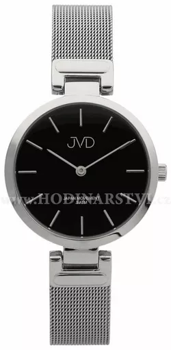 Hodinky JVD J4156.2
