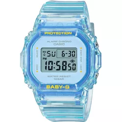 Hodinky Casio BGD-565SJ-2ER