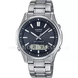 Hodinky Casio Lineage LCW-M100TSE-1AER