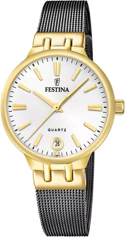 Hodinky Festina MADEMOISELLE 20714/1