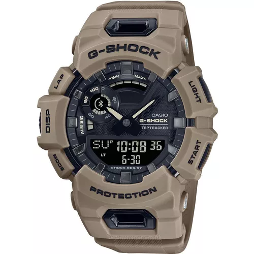 Hodinky Casio GBA-900UU-5AER